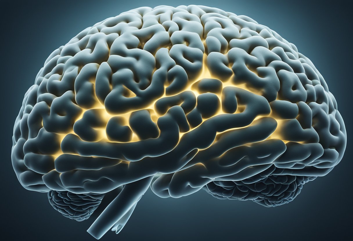 Lees meer over het artikel Brain fog Hersenmist behandelen: Effectieve methoden om helderheid te herwinnen