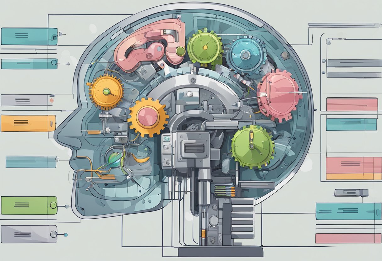 Lees meer over het artikel Biofeedback en neurofeedback: wat is het verschil?