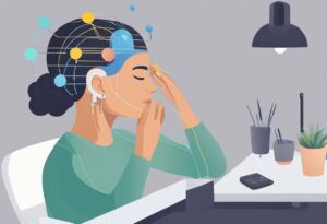 Lees meer over het artikel Neurofeedback en EMDR: Wat is het en hoe werkt het?