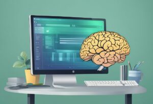 Lees meer over het artikel Neurofeedback versus andere behandelingen: wat werkt het beste?