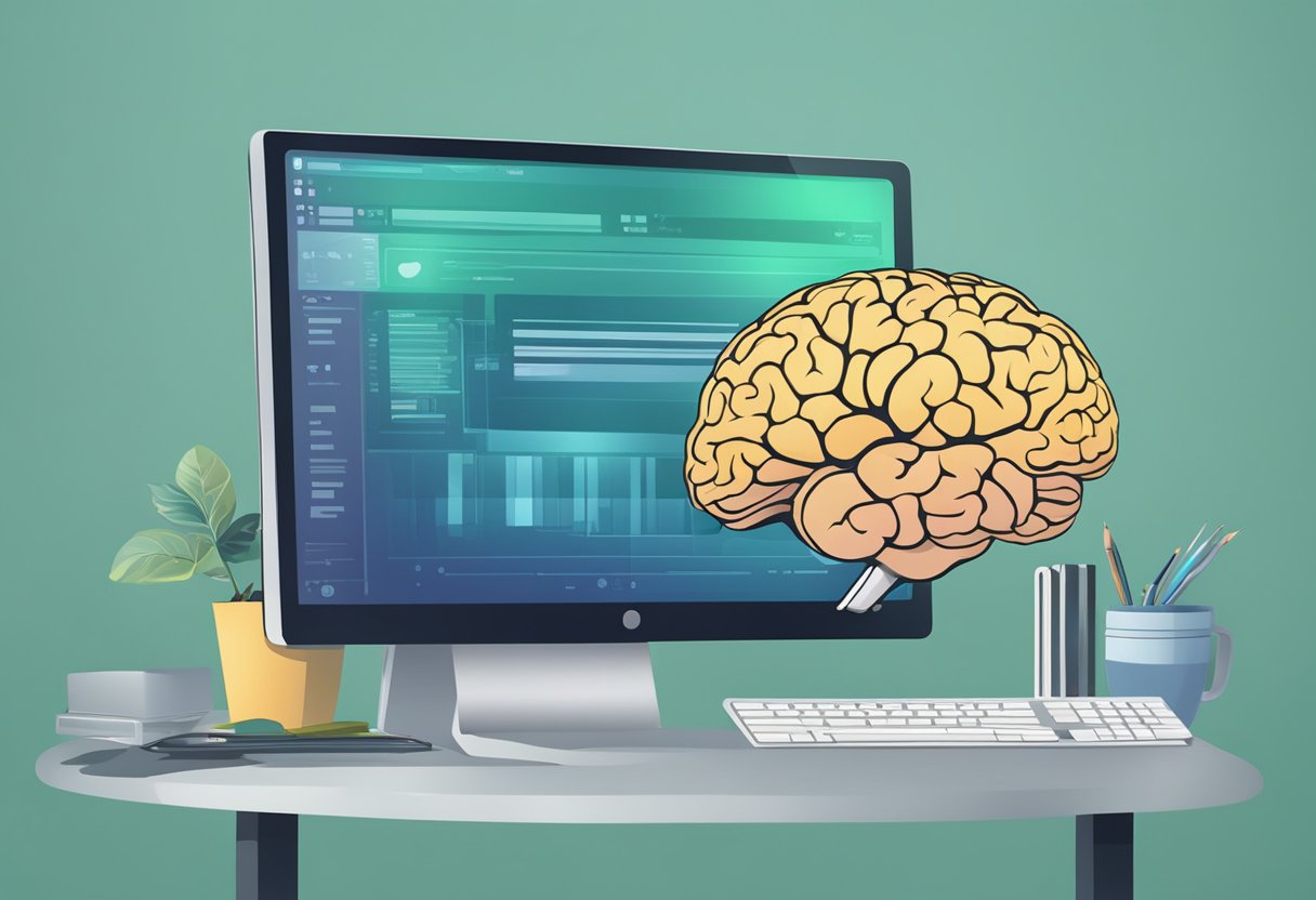 Lees meer over het artikel Neurofeedback versus andere behandelingen: wat werkt het beste?