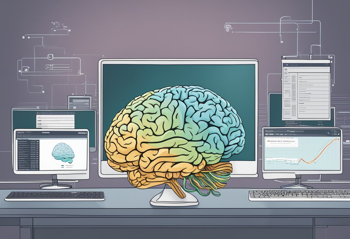 Je bekijkt nu Neurofeedback en autisme: een veelbelovende behandelmethode