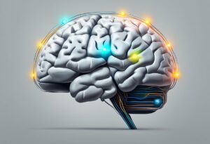 Lees meer over het artikel Neurofeedback bij hersenschudding: Wat is het en hoe werkt het?