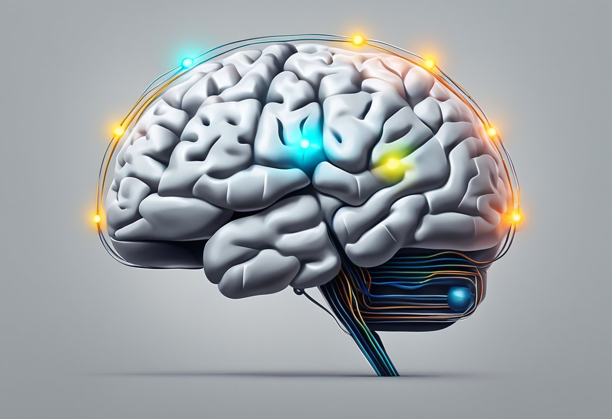 Je bekijkt nu Neurofeedback bij hersenschudding: Wat is het en hoe werkt het?