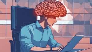 Lees meer over het artikel Is neurofeedback effectief voor ADHD?