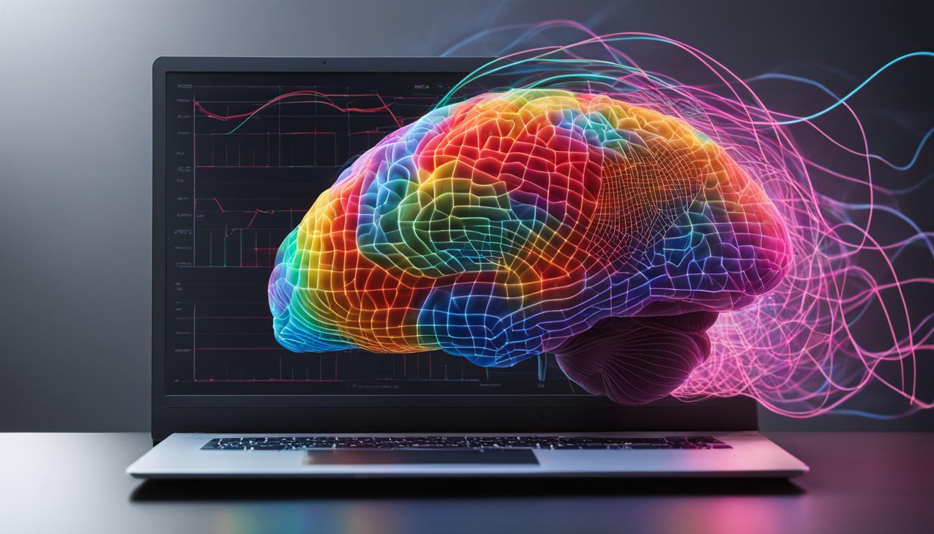 Je bekijkt nu Neurotherapie en de mogelijkheden van neurofeedback