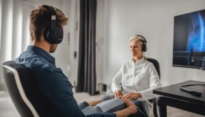 Lees meer over het artikel Oorsuizen is het te behandelen en wat zijn de resultaten met neurofeedback?