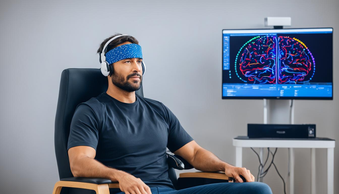 Lees meer over het artikel Neurofeedback training bij dagdromen