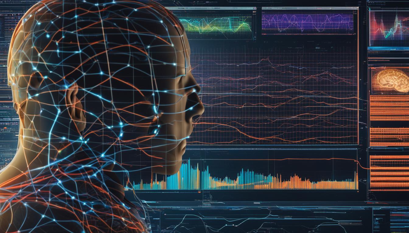 Je bekijkt nu Een ADD test? Waarom het EEG niet wordt gemeten en waarom dit niet juist is.