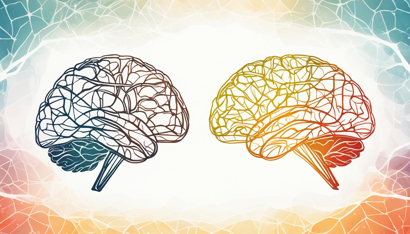 Je bekijkt nu De relatie tussen neurofeedback en serotonine productie