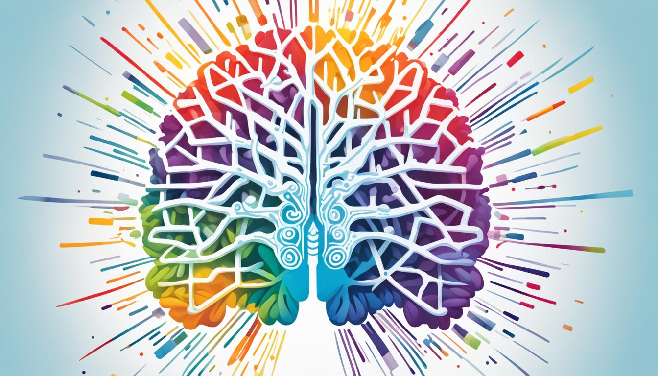 Lees meer over het artikel Neurofeedback als OCD Behandeling bij NewMind centers- Ontdek Hoe