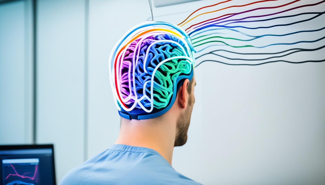 Lees meer over het artikel ADHD test en waarom een QEEG belangrijk is? QEEG meting NewMind centers voor een betrouwbare test