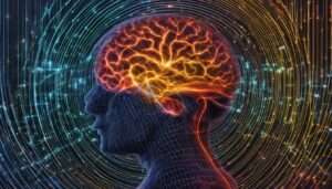 Lees meer over het artikel Een QEEG meting wat is het? Een QEEG voormeting bij Neurofeedback behandeling bij NewMind centers