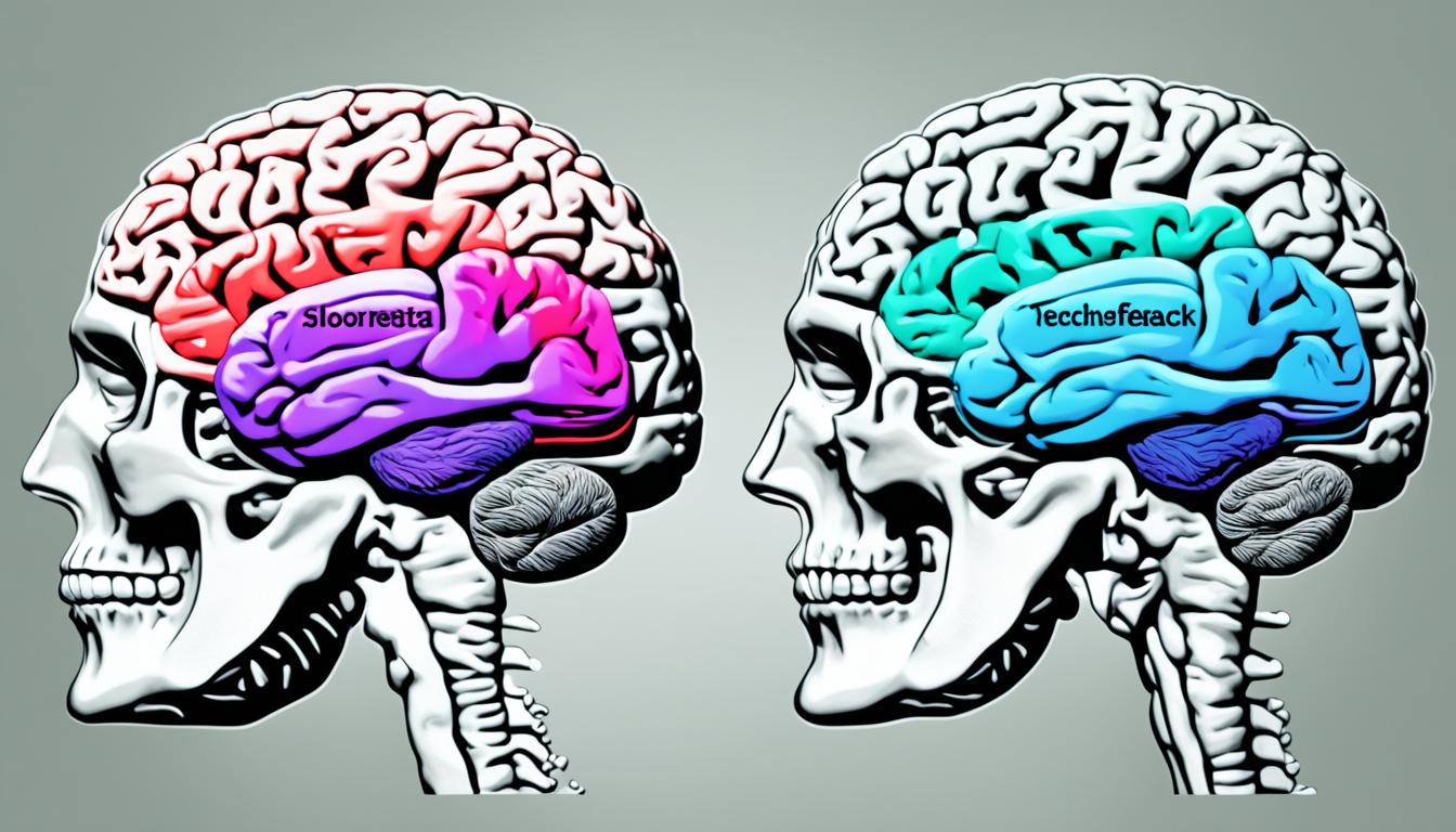 Je bekijkt nu Waarom klassieke neurofeedback beter werkt dan sLORETA