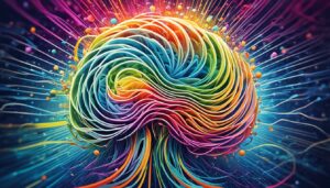 Lees meer over het artikel ADHD en neurofeedback: Is het de hype waard?