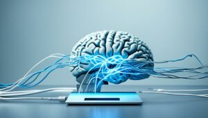 Lees meer over het artikel Verminder angst en paniekaanvallen met Neurofeedback