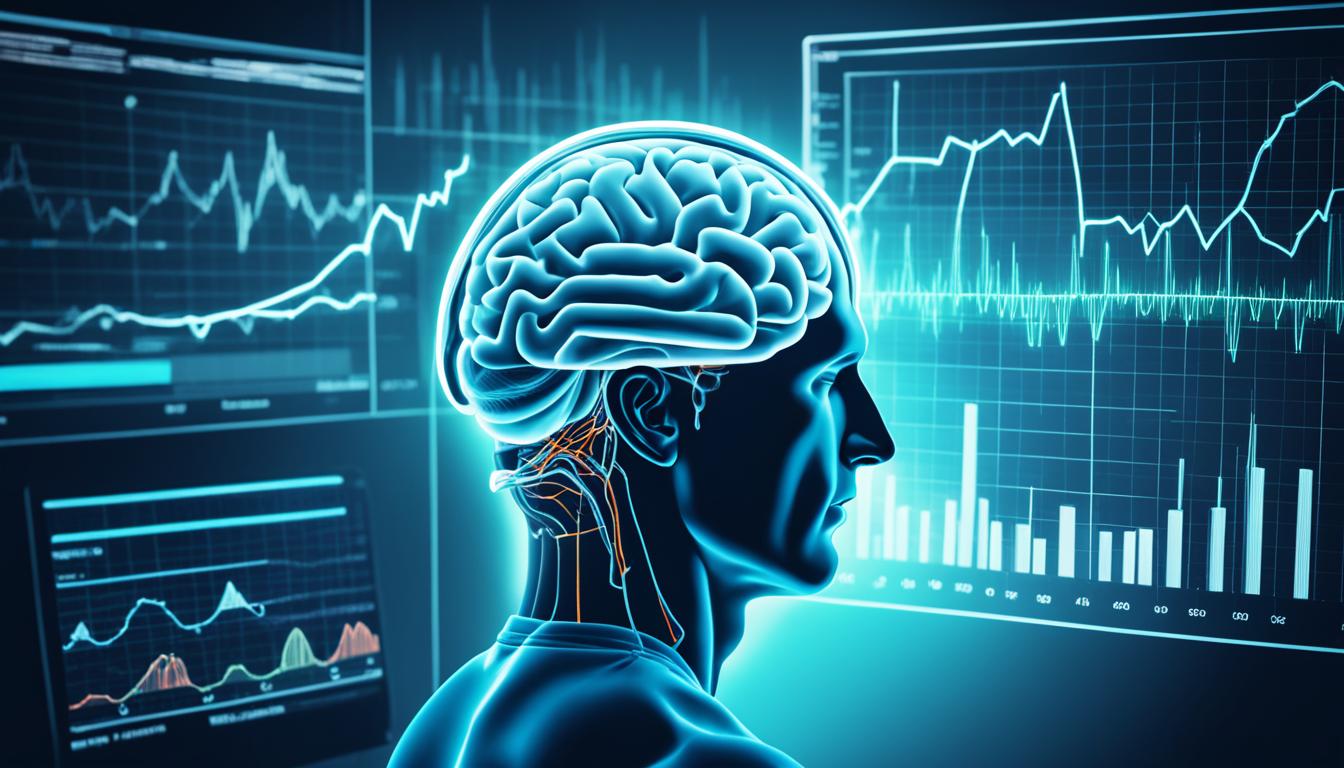 Lees meer over het artikel Lees ervaringen van andere gebruikers over neurofeedback