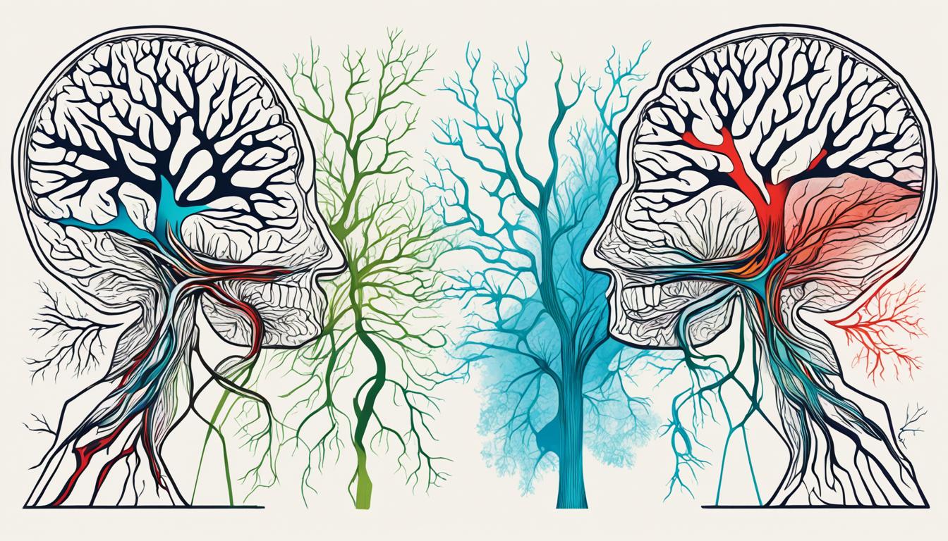 Lees meer over het artikel Negatieve ervaringen neurofeedback – Een eerlijke blik