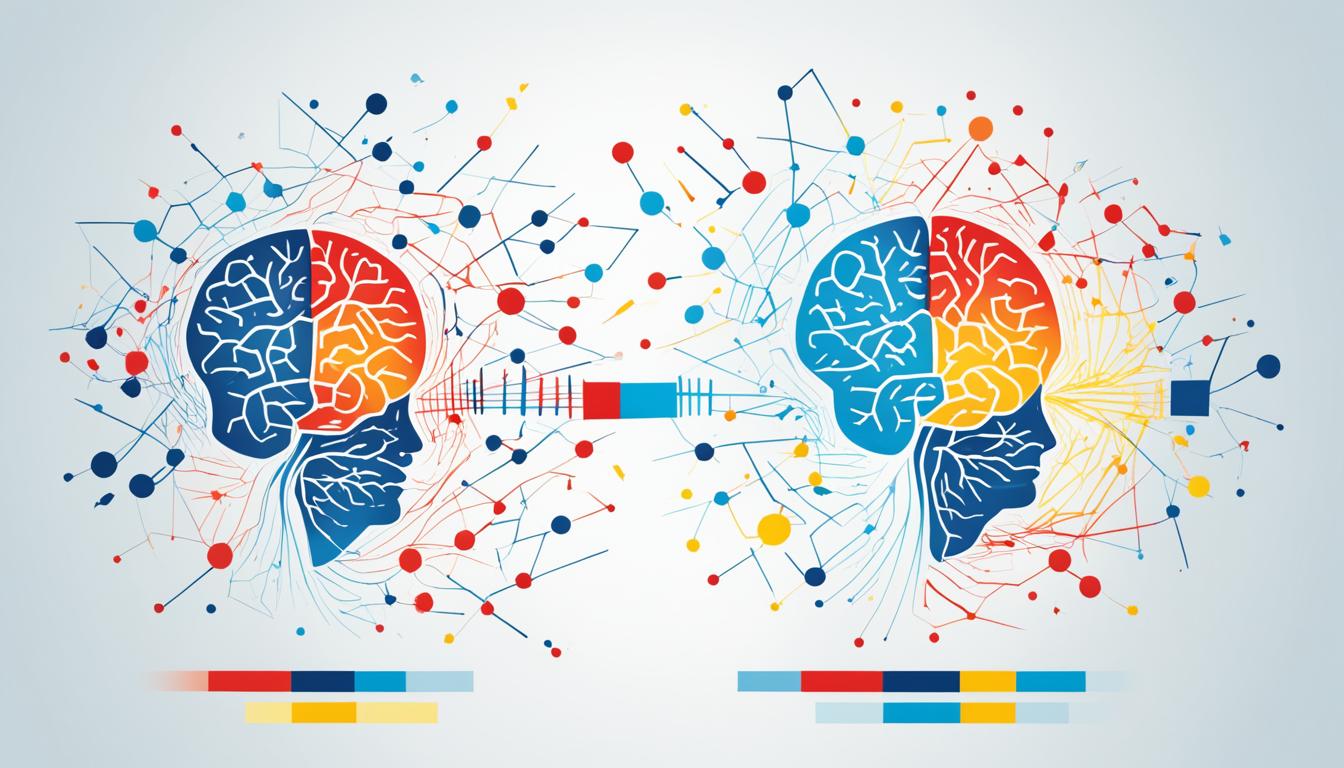 Lees meer over het artikel Neurofeedback Bijwerkingen: Wat U Moet Weten