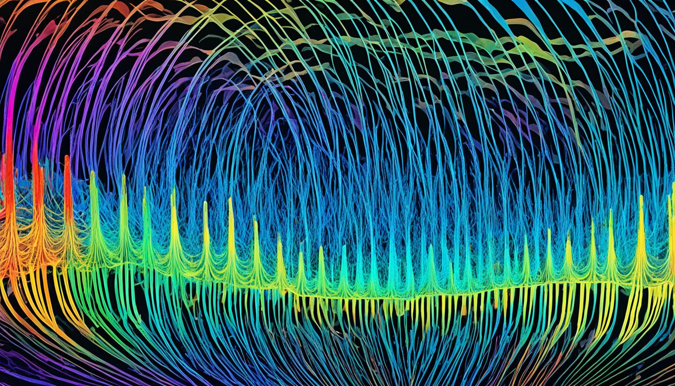 Je bekijkt nu Neurofeedback Training: Verbeter uw Breinfunctie