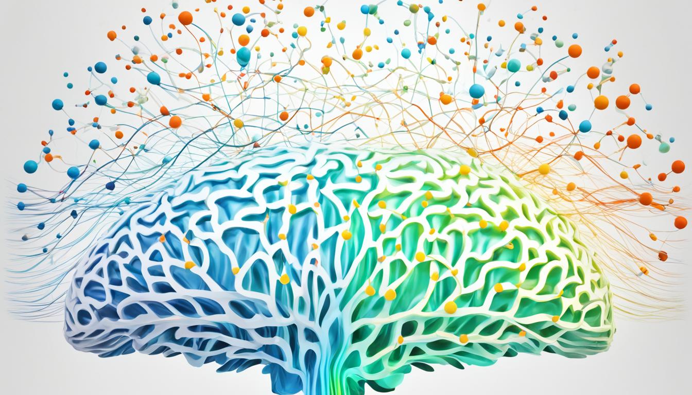 Je bekijkt nu Neurofeedback Vergoeding in Nederland – Overzicht