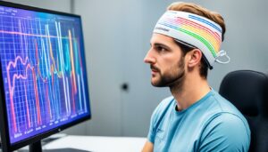 Lees meer over het artikel Neurofeedback uitgelegd: Begrijp de Brain Training