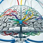 Brainmapping: Innovatieve hersenonderzoekstechniek