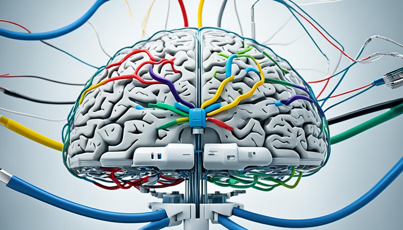 Lees meer over het artikel Brainmapping: Innovatieve hersenonderzoekstechniek