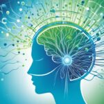 Ervaringen met neurofeedback: effecten en resultaten