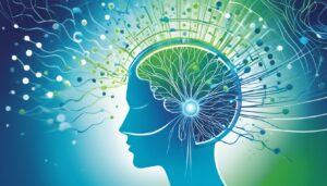 Lees meer over het artikel Ervaringen met neurofeedback: effecten en resultaten