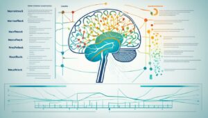 Lees meer over het artikel Meta-analyses over neurofeedback: wetenschappelijk bewijs