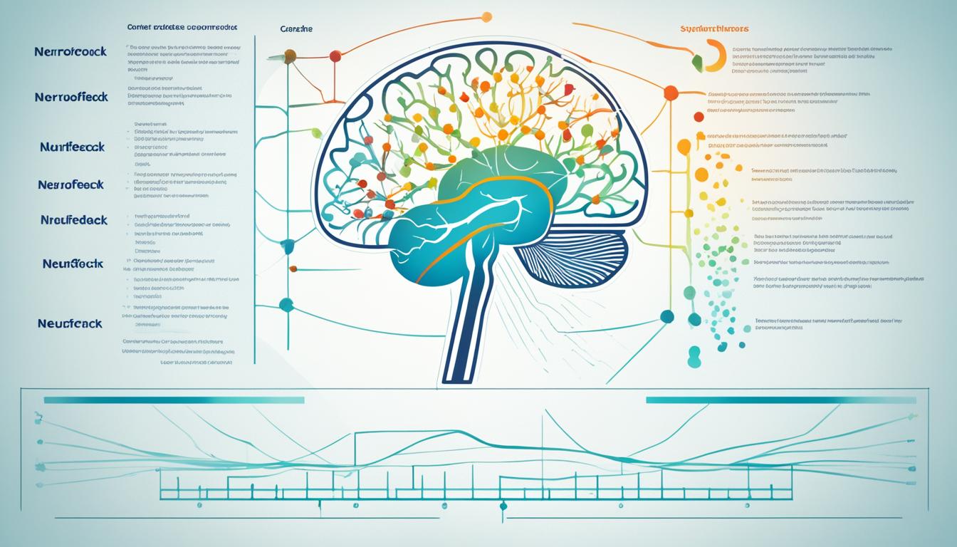 Je bekijkt nu Meta-analyses over neurofeedback: wetenschappelijk bewijs