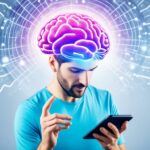 Neurofeedback apps: Hersentraining op je smartphone