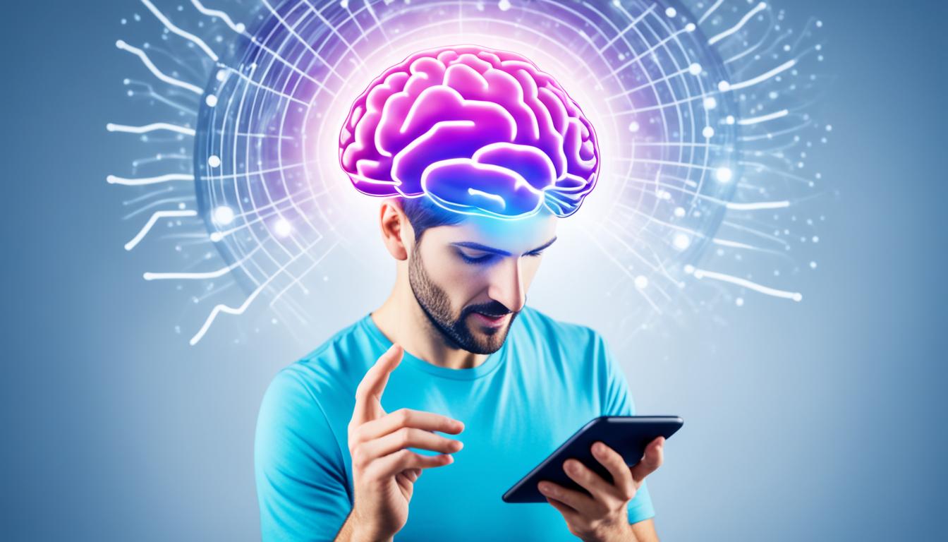 Je bekijkt nu Neurofeedback apps: Hersentraining op je smartphone