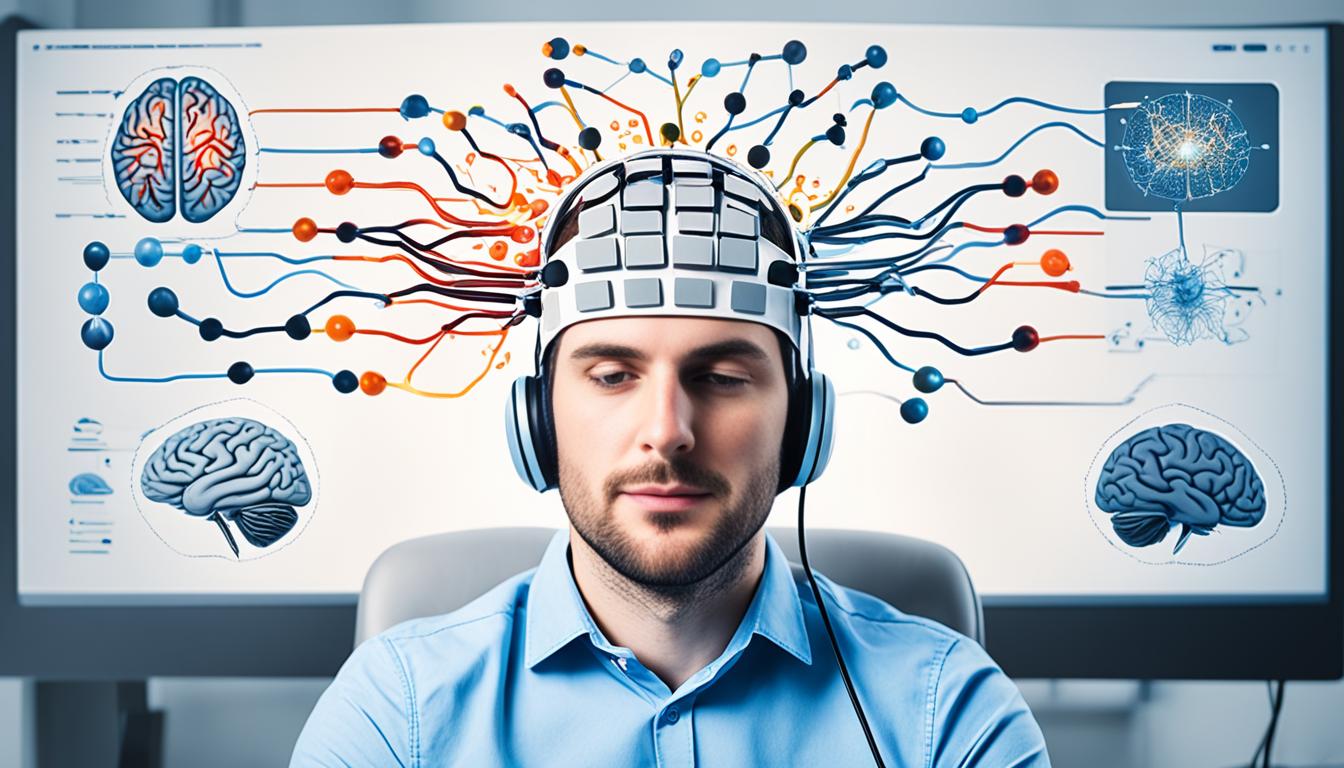 Lees meer over het artikel Neurofeedback vereniging: Professionele ondersteuning