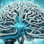 Neurofeedbacktraining: Hersenfunctie Optimaliseren