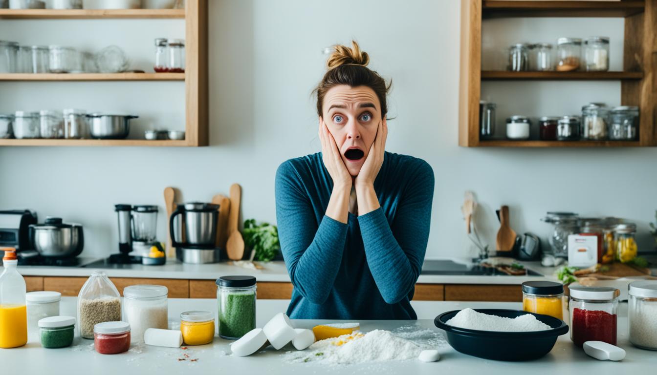 Lees meer over het artikel Vergeetachtig? Voeg deze tips toe aan je routine