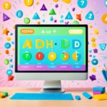 Online ADHD/ADD test: Snel en betrouwbaar