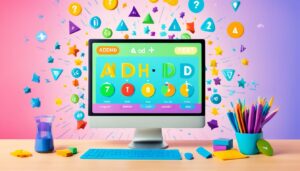 Lees meer over het artikel Online ADHD/ADD test: Snel en betrouwbaar