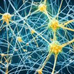 ADHD neurotransmitters: invloed op hersenfunctie