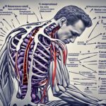 Fibromyalgie: oorzaken, symptomen en behandeling