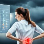 Fibromyalgie symptomen: herken de signalen