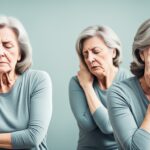 Fibromyalgie symptomen bij vrouwen: herkenning