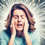 Migraine en hoofdpijn: oorzaken en behandeling