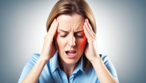 Lees meer over het artikel Migraine voortekenen: herken de eerste signalen