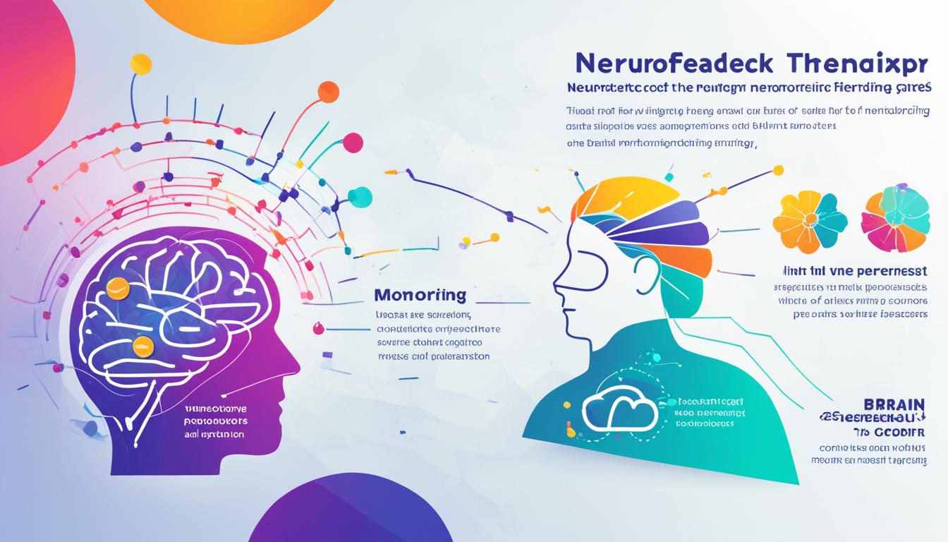 Je bekijkt nu Neurofeedback ervaringen: effecten en resultaten