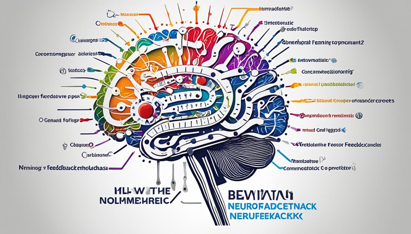 Je bekijkt nu Neurofeedback: Hersentraining voor Optimale Prestaties