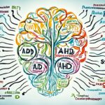 PTSS en ADHD: Symptomen en Behandeling