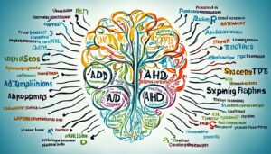 Lees meer over het artikel PTSS en ADHD: Symptomen en Behandeling