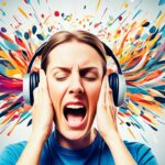 Tinnitus ervaringen: inzichten en adviezen